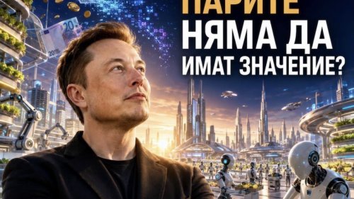 Бременна кучка прекара цял ден в шахта до стадион „Черноморец“, реакцията идва едва след втори сигнал и намеса на полиция - E-Burgas.com