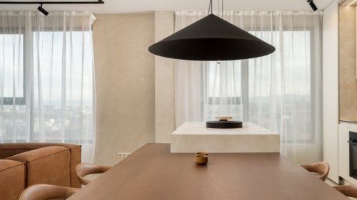 Бургас е лидер по консумация на бира - E-Burgas.com