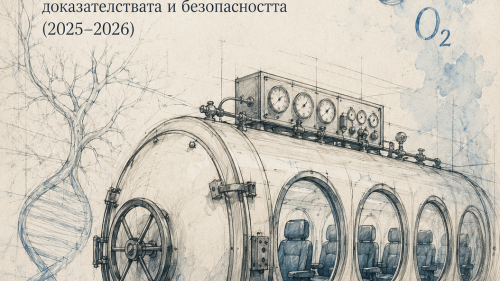 Заразените с коронавирус у нас са 2585 - E-Burgas.com