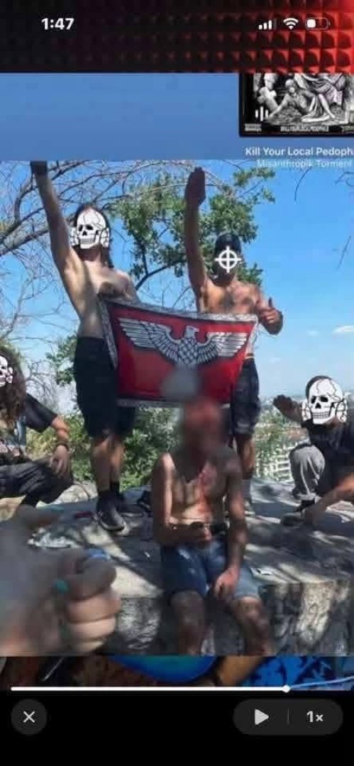 КАКВО СЕ ЗНАЕ ДО МОМЕНТА ЗА ЖЕСТОКОТО УБИЙСТВО НА ГЕОРГИ КУЗЕВ И КОЛКО ОЩЕ ХОРА ИМАТ ОТГОВОРНОСТ? - E-Burgas.com