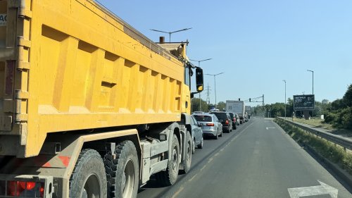 Никулденски курбан на пет места очаква бургазлии - E-Burgas.com