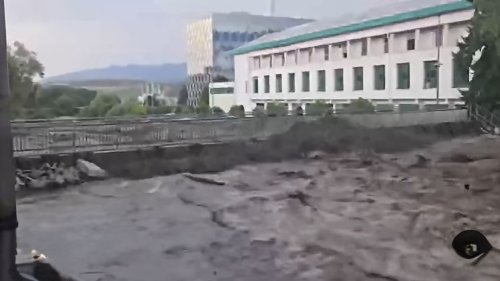Експедицията за Нос Хорн тръгва от Поморие - E-Burgas.com