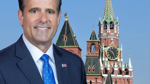 Бракониер заплаши горски служители с моторен трион, те го простреляха в крака - E-Burgas.com