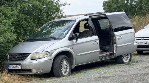 Записват смелчаци за Йордановден - E-Burgas.com
