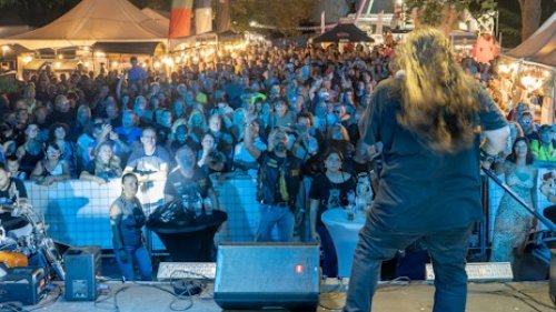400 души се гърчат без ток на „Каптажа” - E-Burgas.com