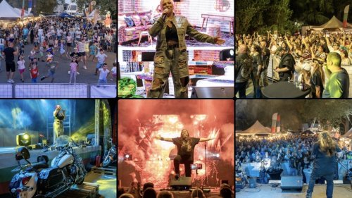 Бургаски боксьор се млати с Кобрата - E-Burgas.com