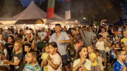 Как да поддържаме коса и нокти през лятото, а защо не и духа си… - E-Burgas.com