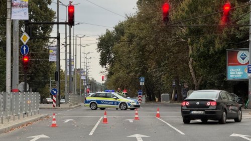 НАП глобява 8000 фирми в Бургас - E-Burgas.com