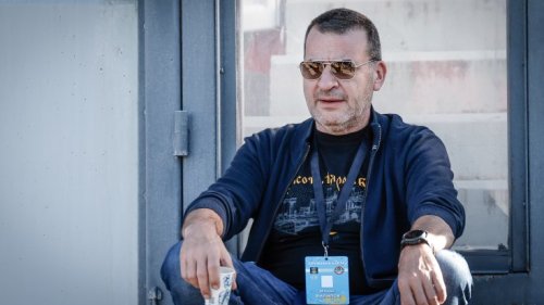 418 души са загинали в катастрофи у нас от началото на годината - E-Burgas.com