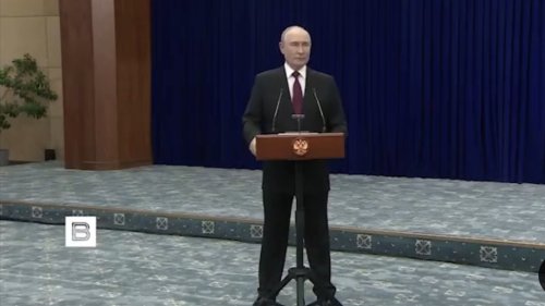 Откраднаха двигател на асансьор в „Меден Рудник” - E-Burgas.com