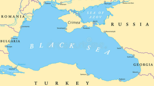 България осъдена за втори път от Европейския съд за неспазване на природозащитното законодателство  - E-Burgas.com