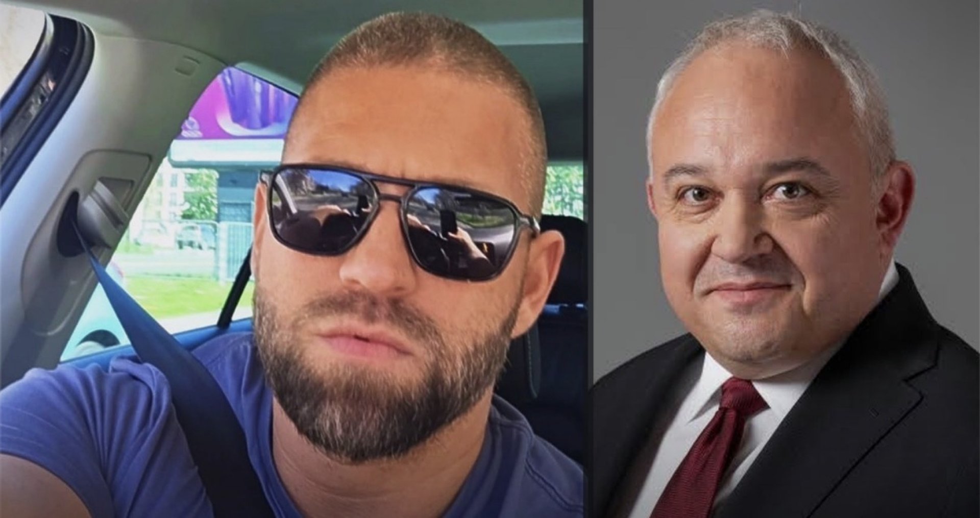 Демерджиев започва да губи доверие точно от хората, които най-много вярваха в него - E-Burgas.com