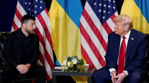 ЦИК и Политическите Напрежения След Изборите: Обсъждане на Нередности и Призиви за Касиране - E-Burgas.com