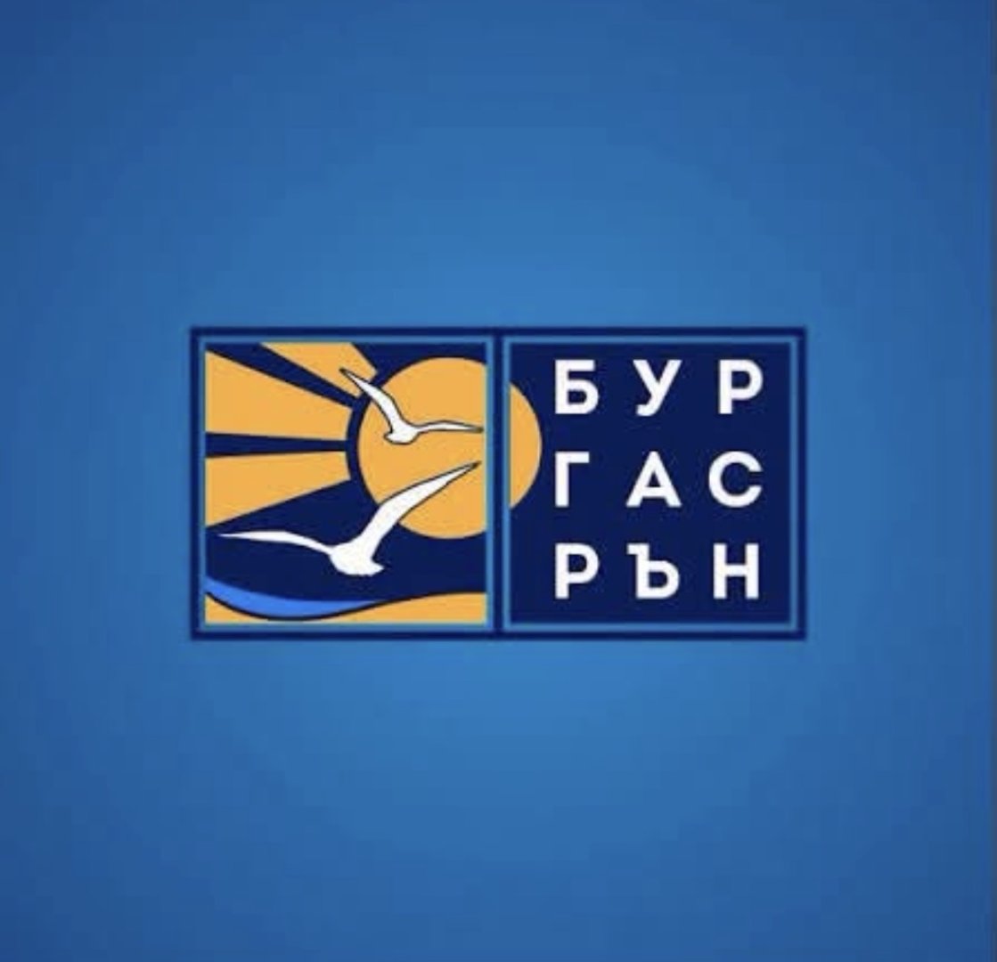 Бургас тича в събота: „Бургас Рън“ затваря ключови улици и променя движението - E-Burgas.com