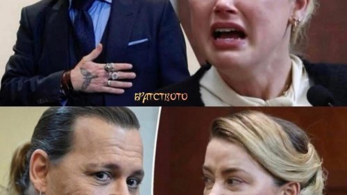 Плажовете в Равда и Слънчев бряг - недостъпни за хора с увреждания?  - E-Burgas.com