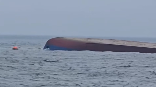 До 24 часа става ясно пада ли правителството! - E-Burgas.com