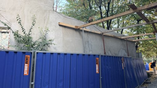 Чакаме 3,2 млн. чужденци до края на лятото - E-Burgas.com