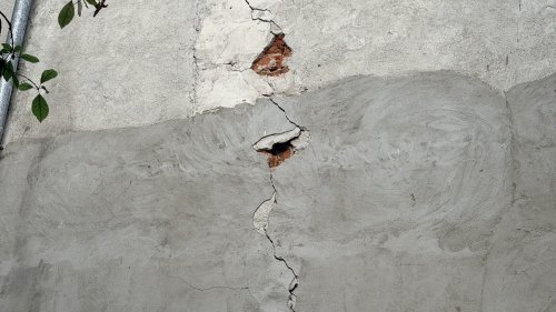 Бездомник спечели 2 милиона евро - E-Burgas.com