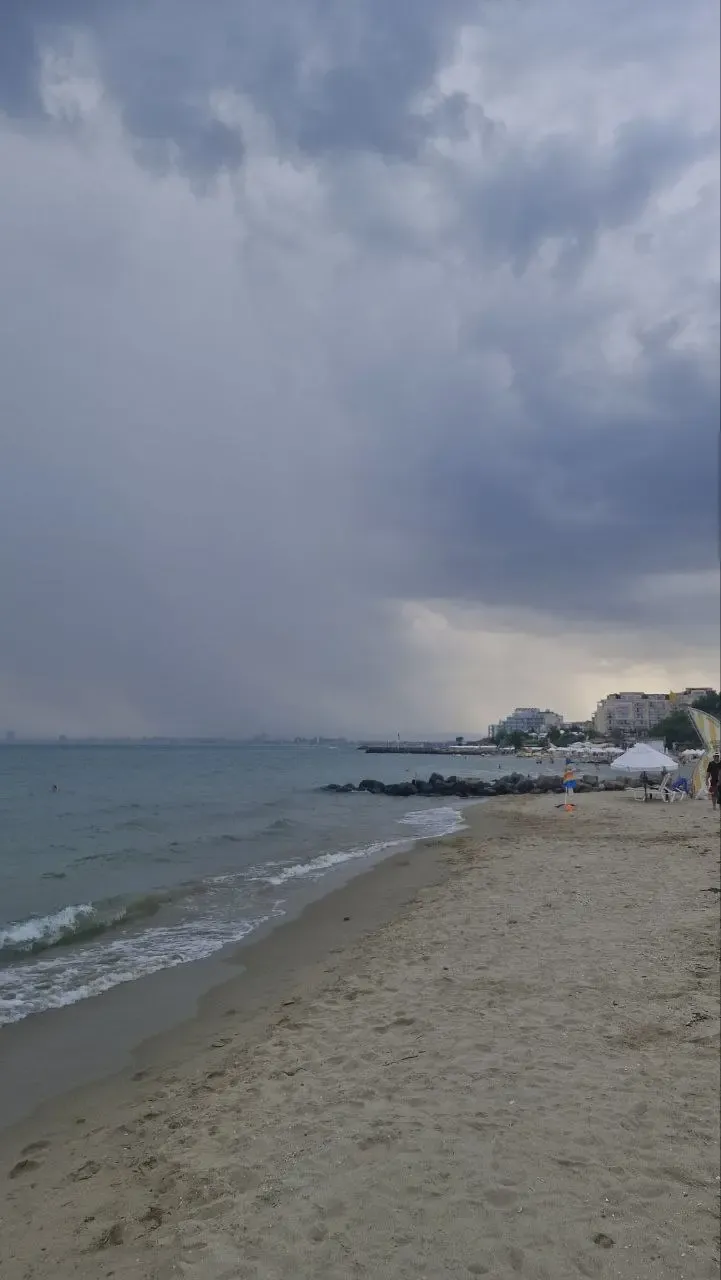 Не отваряйте тази статия!  - E-Burgas.com