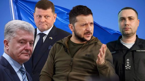 Задържаха чужд гражданин, осъден в страна от ЕС за тероризъм - E-Burgas.com