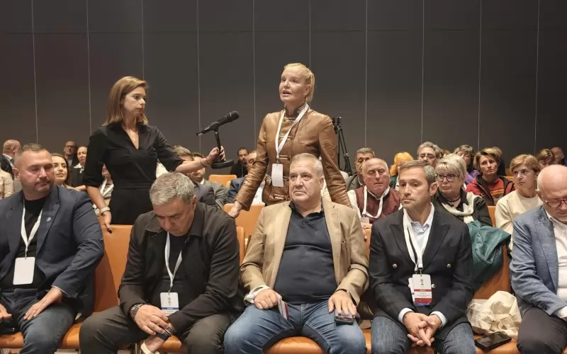 Любовникът на Красимира е убиецът й. Покаял се - E-Burgas.com