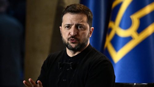 По-чистият въздух в Европа може да спаси 11 000 човешки живота - E-Burgas.com