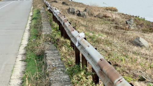 Пуснаха Милан Семерджиев под домашен арест, имал високо кръвно - E-Burgas.com