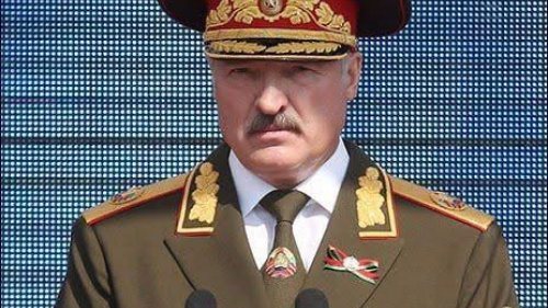 Правят тунел под Странджа - E-Burgas.com