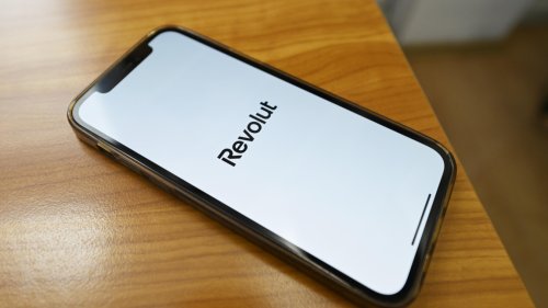 Извозват безплатно отпадъци след домашен ремонт - E-Burgas.com