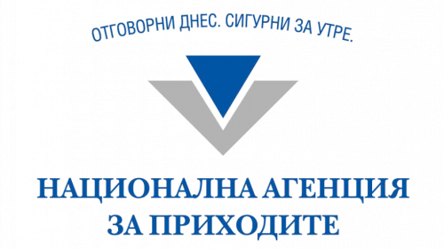 Над 8000 корморани нощуват край езерото Вая - E-Burgas.com