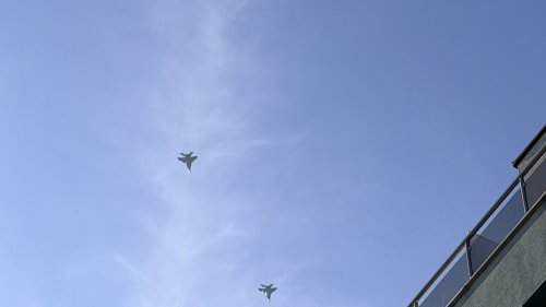 Намерили главата на атентатора от Сарафово на 45 метра от автобуса - E-Burgas.com
