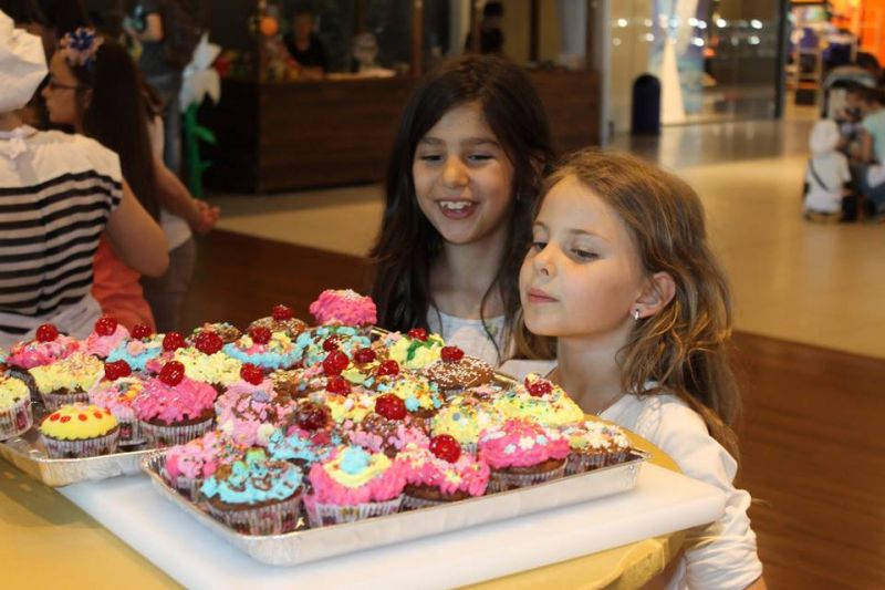 Стотици разгадаха „Тайните на шоколада“ в Бургас  - E-Burgas.com