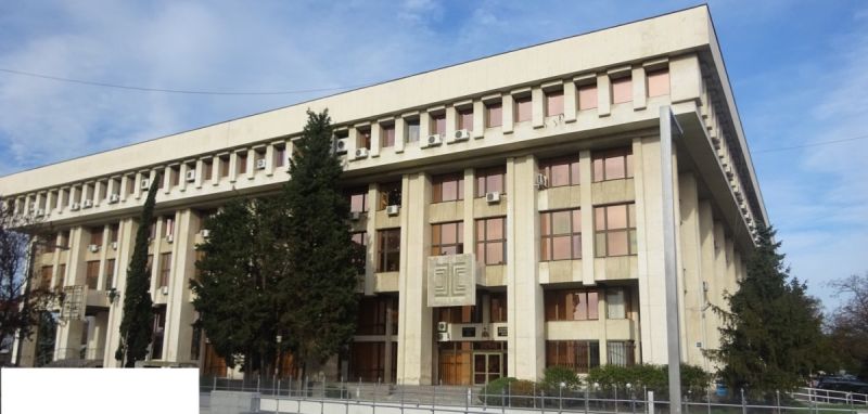 Апелативен съд – Бургас стана домакин на практическо обучение за по-бързо приключване на делата с международен елемент - E-Burgas.com