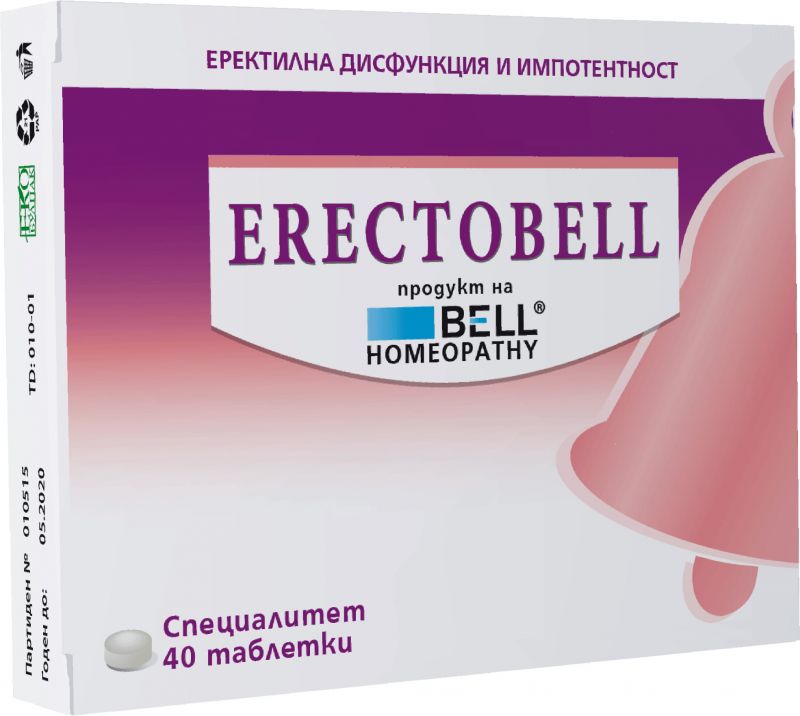 Българска хомеопатия помага на мъжа в леглото - E-Burgas.com