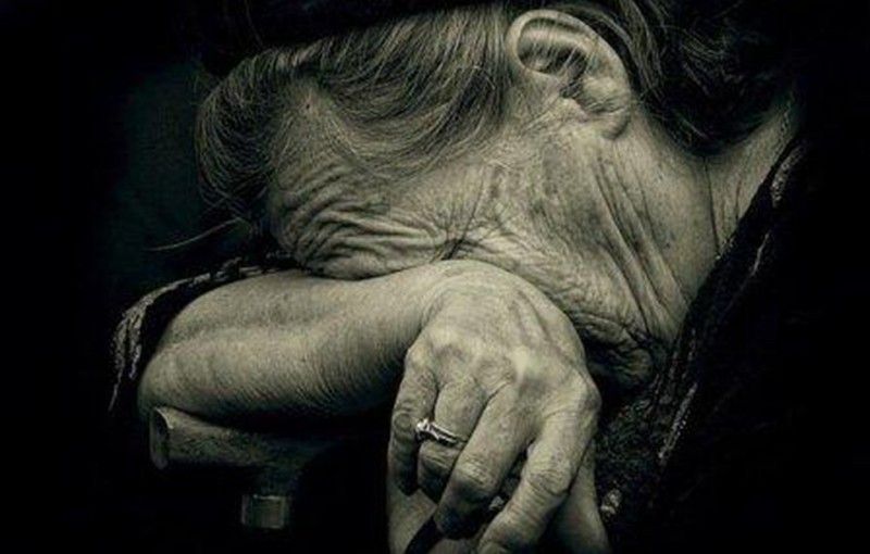 Нагли измамници обраха 1000 лева от 82-годишна бургазлийка - E-Burgas.com