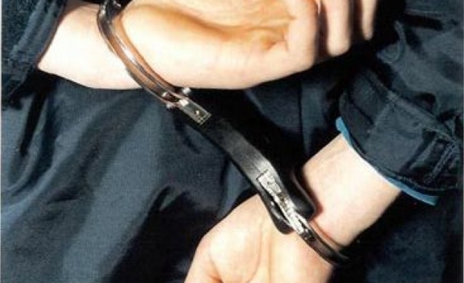 Задържаха под стража мъж, осъждан 38 пъти за кражби - E-Burgas.com