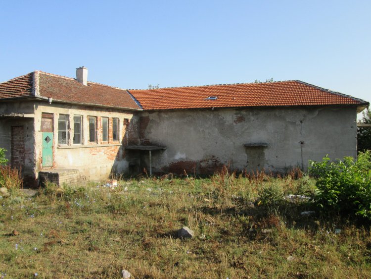 Новият център за развитие на общността ще заработи в Средец - E-Burgas.com