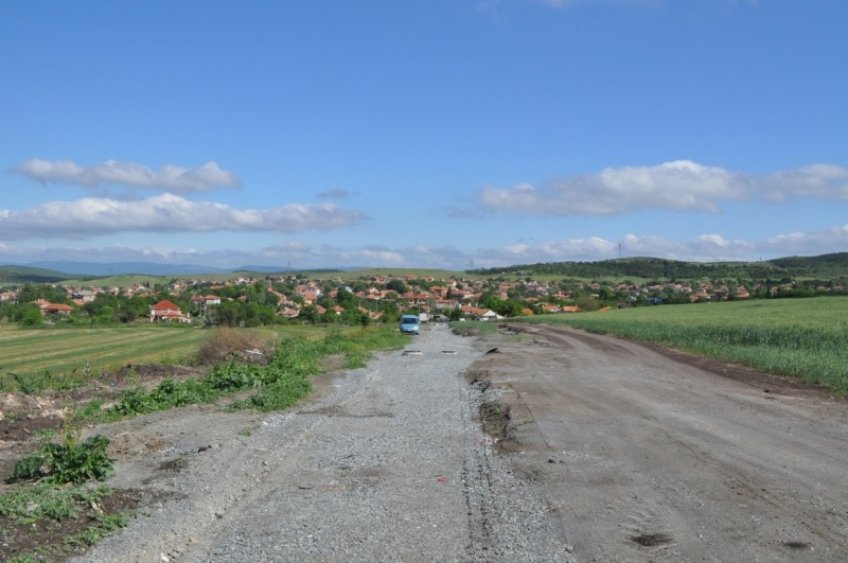 Инвеститори изкупиха Индустриалната зона в Българово, общината стяга пътя (Снимки) - E-Burgas.com
