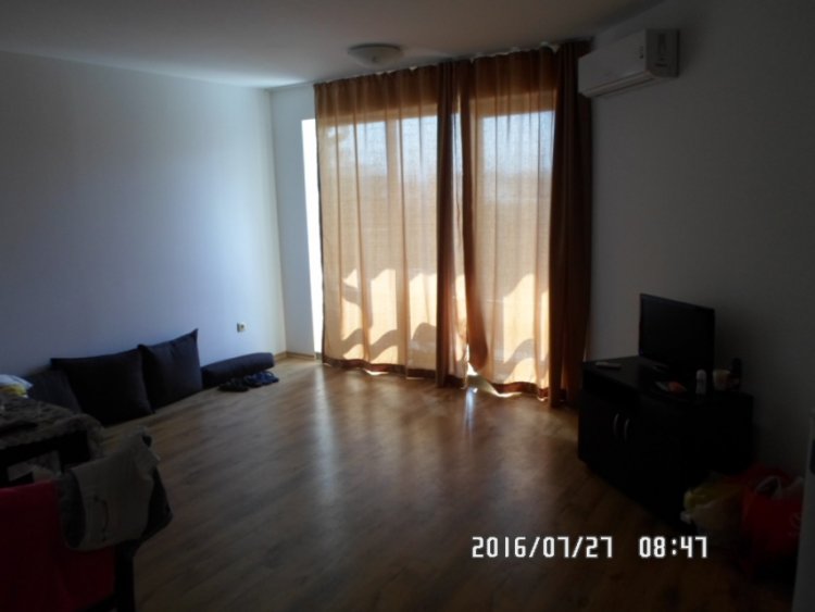 99 апартамента в Св. Власт на търг на цена между 30 и 150 хил. лв.  - E-Burgas.com