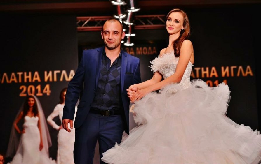 Български топ дизайнери ще обличат  „Кралиците на Бургас