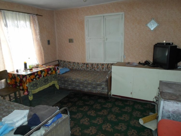 Продават на търг къщи за по 100 лева в Странджа  - E-Burgas.com
