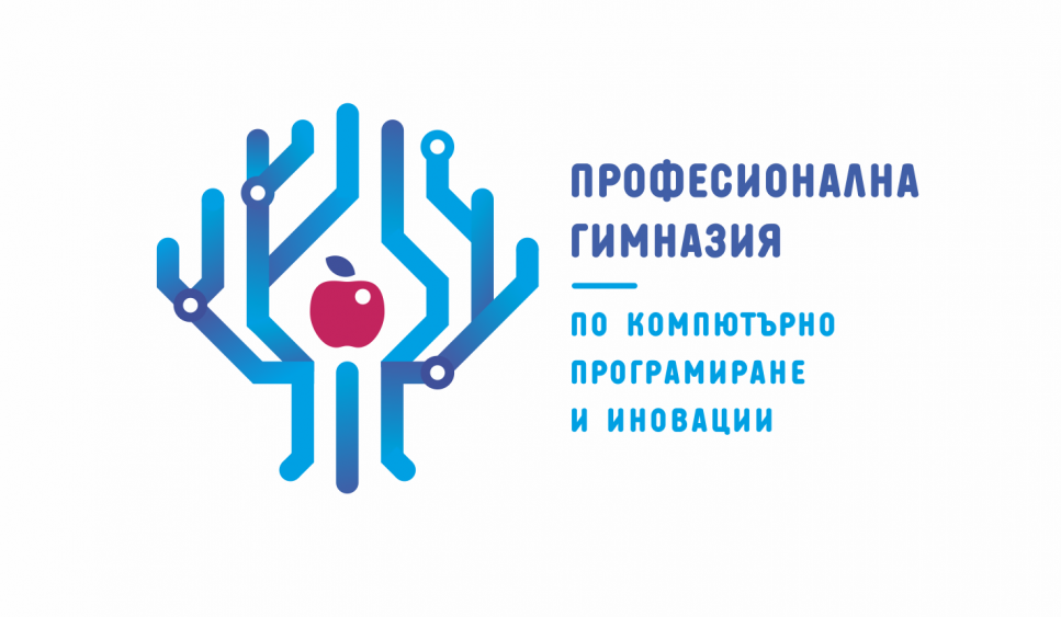 5 финалиста в конкурса за лого на новото IT училище в Бургас (галерия)  - E-Burgas.com