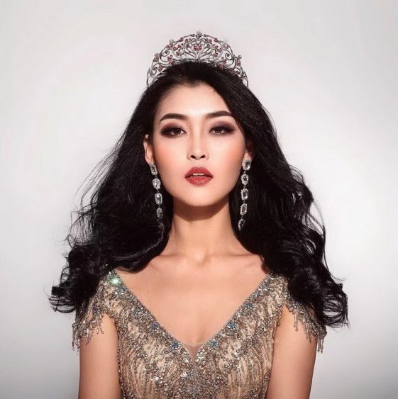 Мис Китай 2019 ще коронова Мис Созопол в Замъка в Равадиново - E-Burgas.com