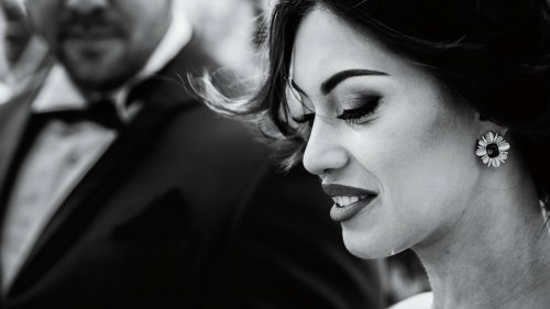 Вижте „Сватбата през очите на сватбения фотограф“ в  Grand Wedding Expo 2020 - E-Burgas.com