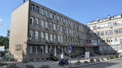 Най-после: Реновират две бургаски болници през 2020 година - E-Burgas.com