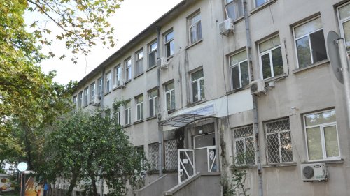 Най-после: Реновират две бургаски болници през 2020 година - E-Burgas.com