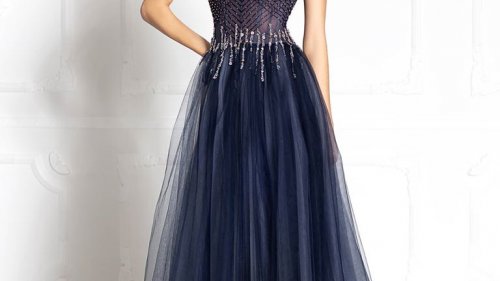Мария Диомова, дизайнер: К-19 не спира девойките да заблестят в мечтаната бална рокля - E-Burgas.com