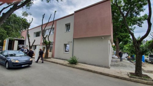 Община Бургас търси кадри за новите си социални услуги - E-Burgas.com