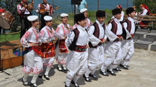 Бургас с нова мярка в подкрепа на туризма: тематични уикенди до края на лятото - E-Burgas.com