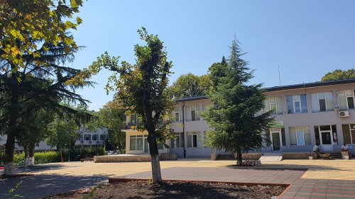 Бургаските детски градини готови за първия учебен ден (Снимки) - E-Burgas.com